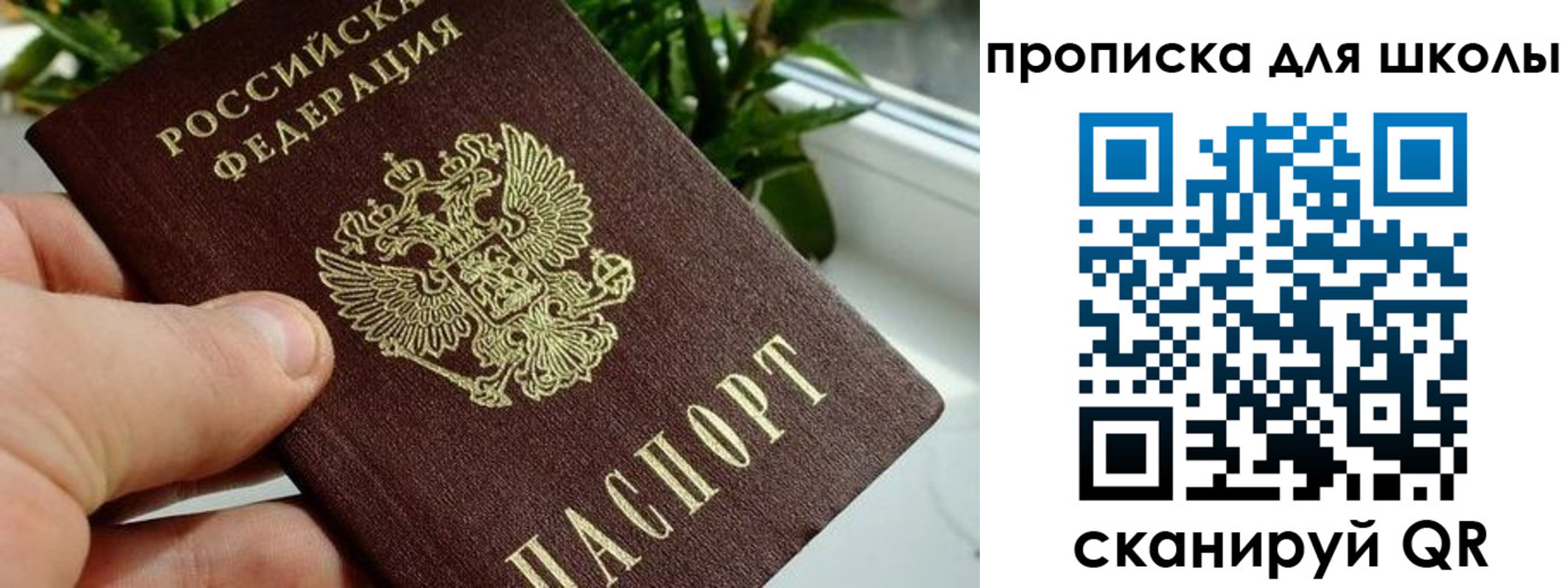 регистрация для дет. сада в Выксе